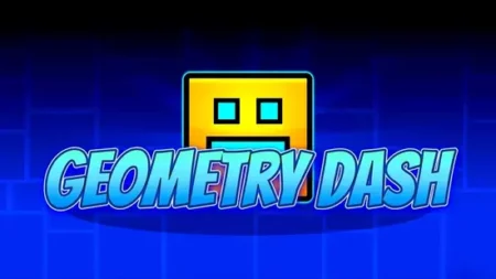 Geometry Dash Unblocked Explained: Free Games In 2023 Geometry Dash Unblocked Explained