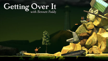 Getting Over It Unblocked: Free Online Games For PC In 2023 Getting Over It Unblocked Free Online Games For PC In 2023