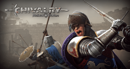 Is Chivalry Cross platform