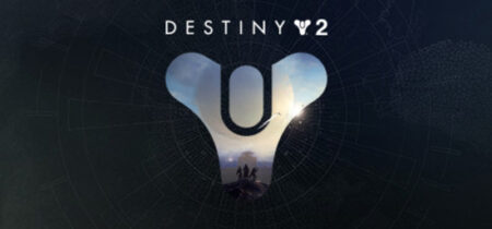 Is Destiny 2 Cross Platform