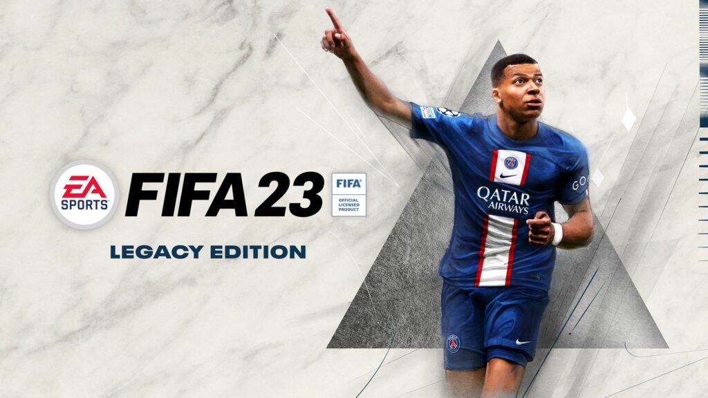 Is FIFA 23 Cross platform/Crossplay In 2023? [PC, PS, Xbox]
