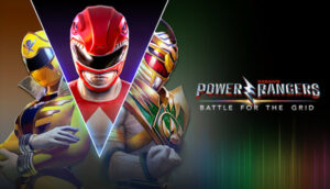 Is Power Rangers Battle for the Grid Cross platform/Crossplay In 2023? [PC, PS, Xbox]