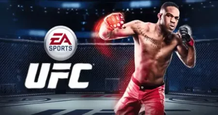 Is UFC Cross platform or Crossplay In 2023