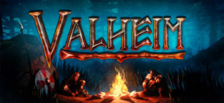 Is Valheim Cross Platform