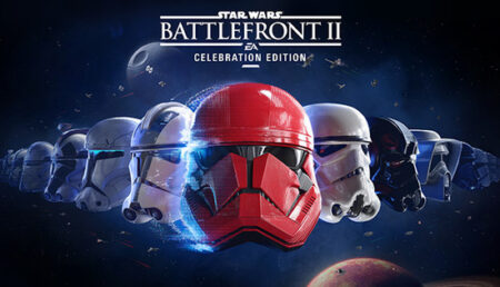 Is star wars battlefront 2 Cross platform