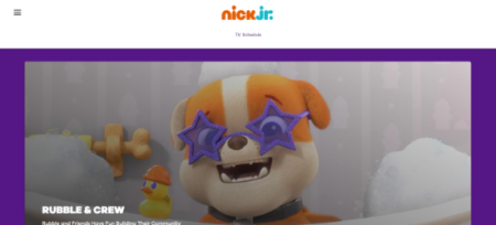 Nickjr