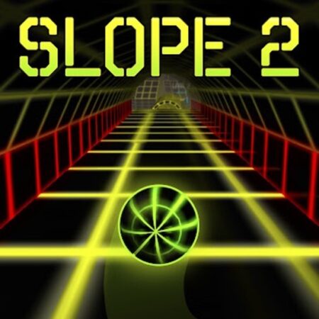 Slope 2 Unblocked Explained: Free Online Games For PC In 2023 Slope 2 Unblocked Explained Free Online Games For PC In 2023