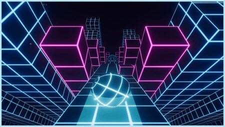 Slope 3 Unblocked Explained Free Games In 2023