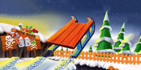 Snow Rider 3d Unblocked: Free Online Games For PC In 2023 Snow Rider 3d Unblocked Free Online Games For PC In 2023