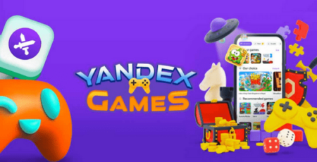 Yandex Games Unblocked: Free Online Games For PC In 2026 The Best Features Of Yandex games unblocked