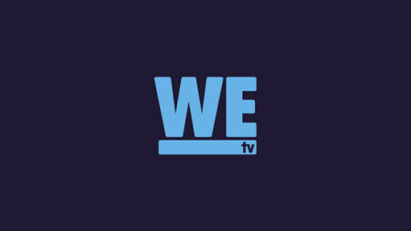 Wetv
