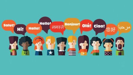 10 Tips to Optimize Your Language Learning Routine