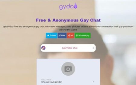 31 gydoo Alternatives for 2026 – Change the Way You Chat! 31 gydoo Alternatives for 2023 - Change the Way You Chat!