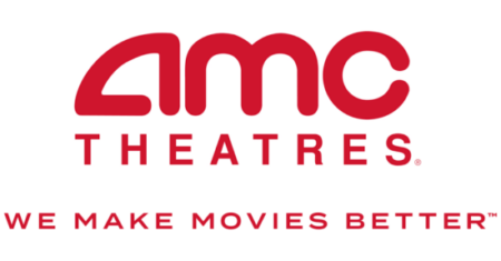 Activate Amctheatres.com: A 2023 Comprehensive Guide