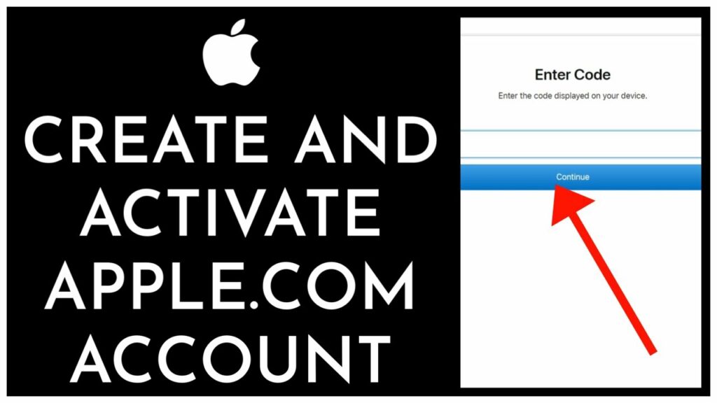 Activate Apple.com: A 2023 Comprehensive Guide
