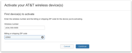 Activate Att.com: A 2023 Comprehensive Guide