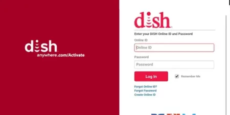 Activate Dishanywhere.com A 2023 Comprehensive Guide