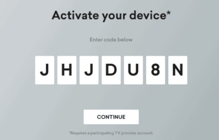 Activate Paramountnetwork.com: A 2023 Comprehensive Guide Activate Paramountnetwork.com A 2023 Comprehensive Guide