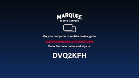 Activate Watchmarquee.com: How to Get Started in 2023? Activate Watchmarquee