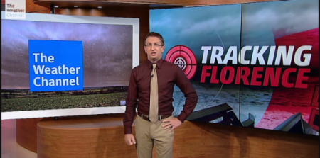 Activate WeatherGroup.com-1