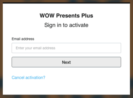 Activate Wowpresentsplus.com : How to Get Started in 2023? Activate Wowpresentsplus