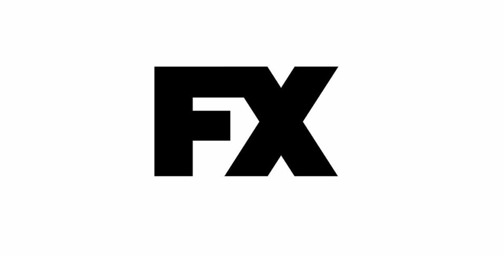 Activate FXNetworks: A 2023 Comprehensive Guide Activate fxnetworks: A 2023 Comprehensive Guide