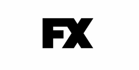 Activate FXNetworks: A 2023 Comprehensive Guide Activate fxnetworks: A 2023 Comprehensive Guide