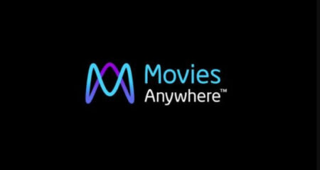 Activate moviesanywhere.com: How to Get Started in 2023? Activate moviesanywhere.com