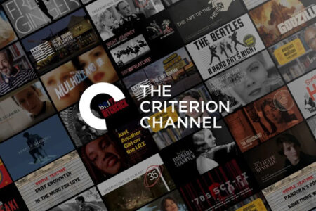 Activate Criterionchannel.com: A 2023 Comprehensive Guide Criterion Channel