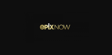 Epixhd.com