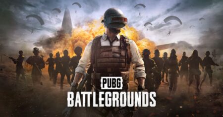 Is PUBG Cross Platform/Crossplay In 2023? [PC, PS, Xbox]