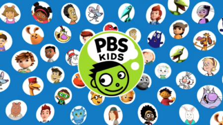 Activate PBSKids.org: How to Get Started in 2023? PBSKids