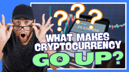 The Convergence of Cryptocurrency and Gaming: Unlocking New Dimensions