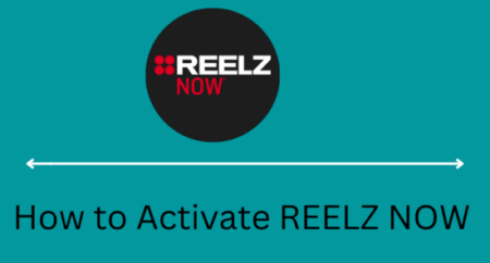 Activate Reelznow.com: How to Get Started in 2023? Activate Reelznow
