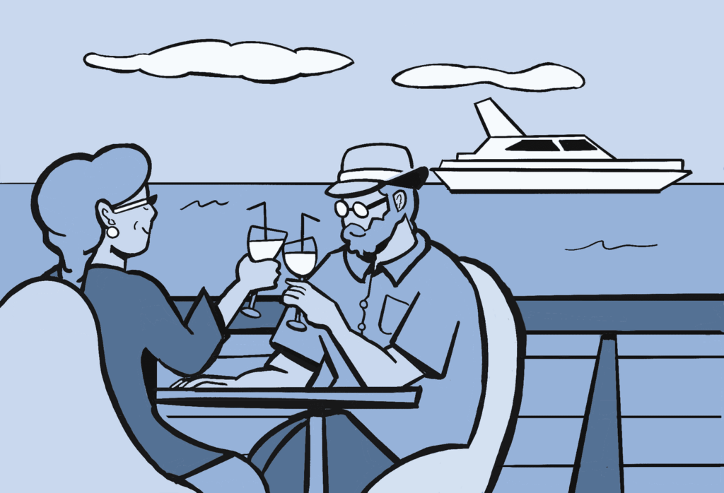 4 Things to Do in Retirement in 2023 retirement