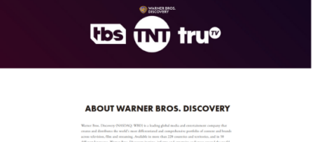 Activate tntdrama.com: A 2023 Comprehensive Guide tntdrama.com