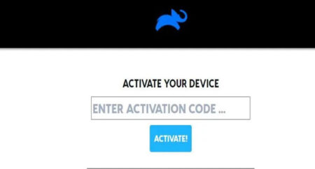 Activate Animalplanet.com: A 2023 Comprehensive Guide Activate-Animalplanet