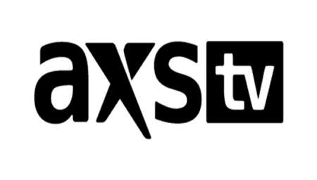 Activate Axs.tv