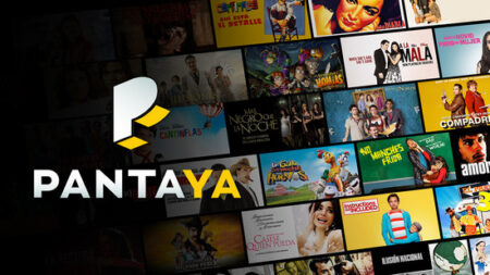Activate Pantaya.com: A 2023 Comprehensive Guide Activate Pantaya
