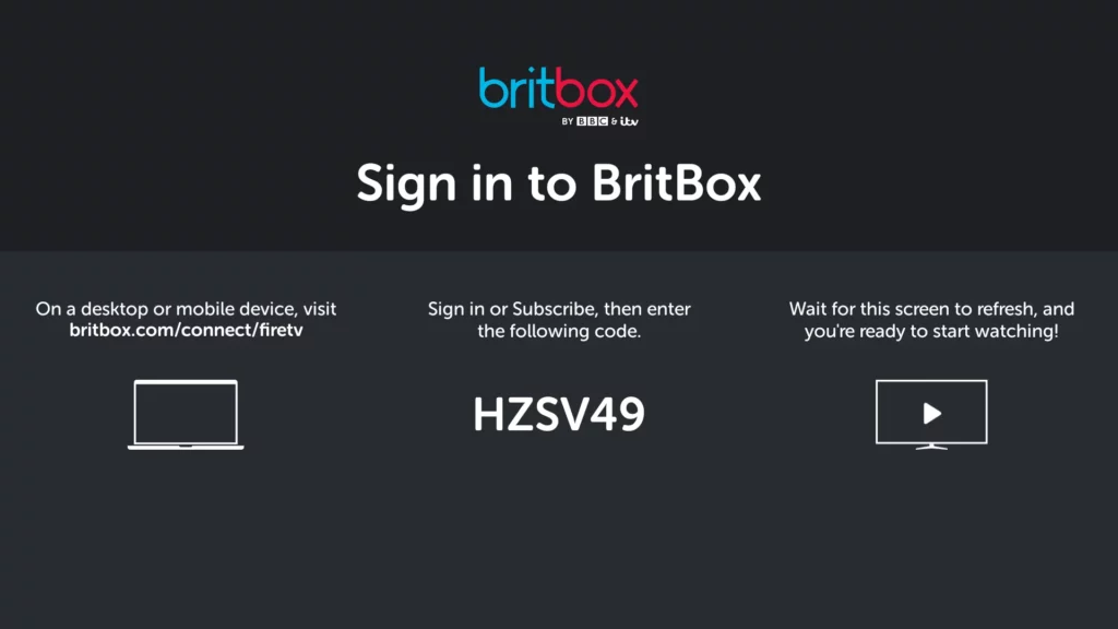 Activate britbox.com: A 2023 Comprehensive Guide Activate britbox.com: A 2023 Comprehensive Guide
