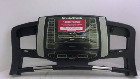 Activate ifit.com: A 2023 Comprehensive Guide Activate ifit.com A 2023 Comprehensive Guide (1)