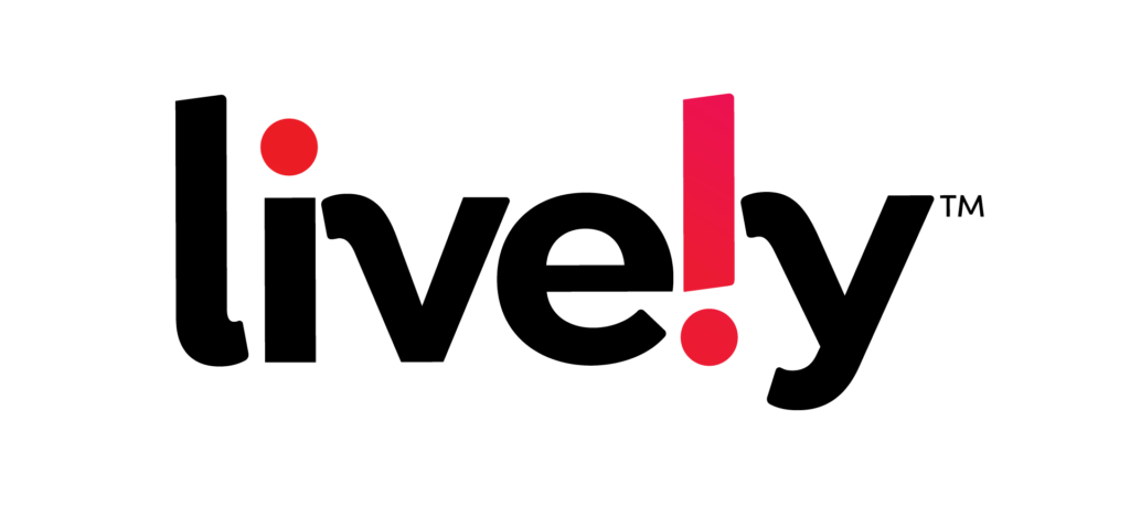 Activate lively.com: A 2023 Comprehensive Guide