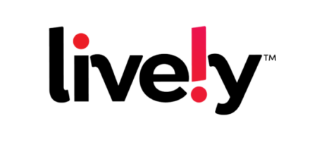 Activate lively.com: A 2023 Comprehensive Guide