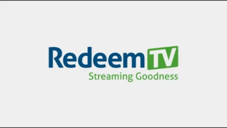 Activate Redeemtv.com: A 2023 Comprehensive Guide Activate redeemtv.com: A 2023 Comprehensive Guide
