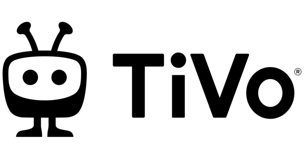 Activate tivo.com
