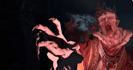 Here Are 5 Reasons to Play the Second Season of Diablo IV: “Season of Blood”