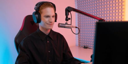 Top Gaming Streamers to Watch in 2023