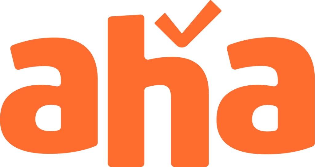 Activate aha.video: A 2023 Comprehensive Guide Activate aha.video: A 2023 Comprehensive Guide