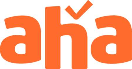 Activate aha.video: A 2023 Comprehensive Guide Activate aha.video: A 2023 Comprehensive Guide