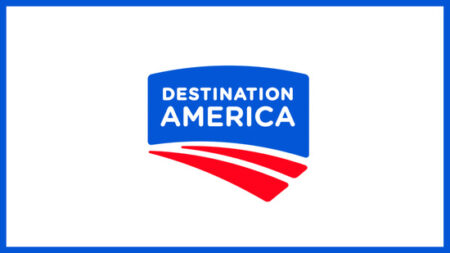 destinationamerica